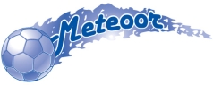 meteoor